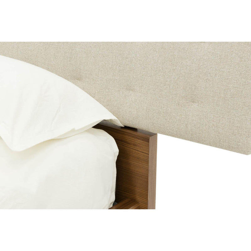  Germain Larivière Beds King 917446 IMAGE 3