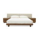  Germain Larivière Beds King 917446 IMAGE 4