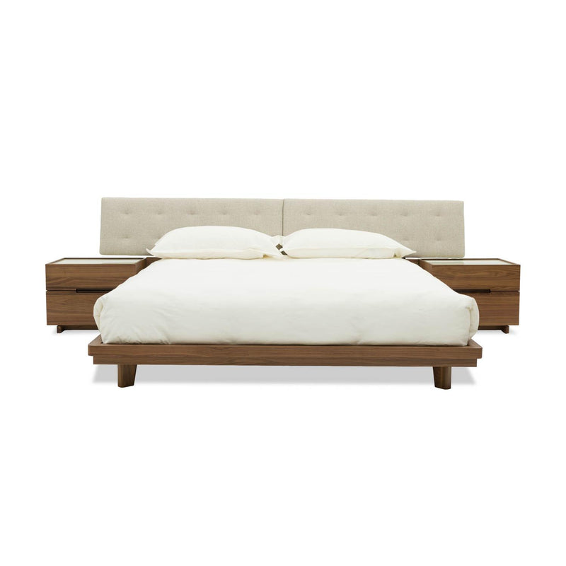  Germain Larivière Beds King 917446 IMAGE 4