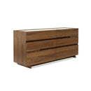  Germain Larivière Dressers 6 Drawers 445439 IMAGE 1