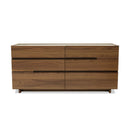  Germain Larivière Dressers 6 Drawers 445439 IMAGE 2