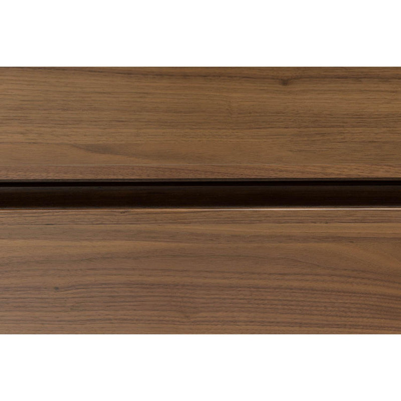  Germain Larivière Dressers 6 Drawers 445439 IMAGE 3