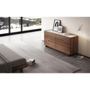  Germain Larivière Dressers 6 Drawers 445439 IMAGE 4