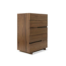  Germain Larivière Chests 5 Drawers 445444 IMAGE 1