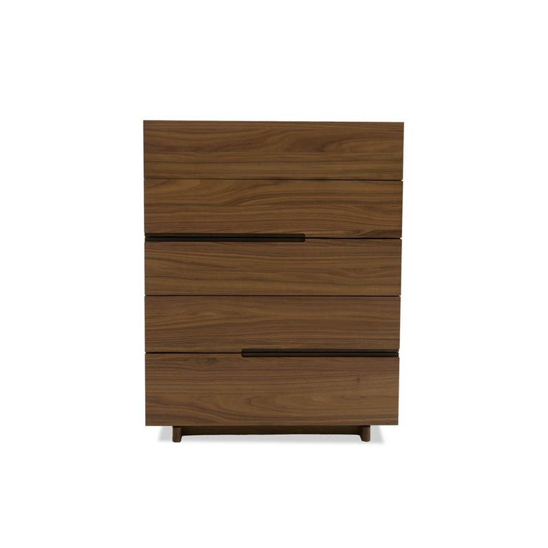  Germain Larivière Chests 5 Drawers 445444 IMAGE 2