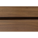  Germain Larivière Chests 5 Drawers 445444 IMAGE 3