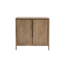  Germain Larivière Buffets Buffet 441193 IMAGE 2