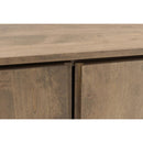  Germain Larivière Buffets Buffet 441193 IMAGE 3