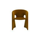  Germain Larivière Dining Seating Chairs 440797 IMAGE 2