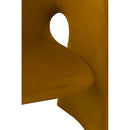  Germain Larivière Dining Seating Chairs 440797 IMAGE 3