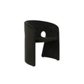  Couleur_Noir -- 440796 IMAGE 1