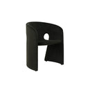  Germain Larivière Dining Seating Chairs 440796 IMAGE 1