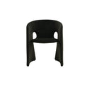  Germain Larivière Dining Seating Chairs 440796 IMAGE 2