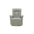  Germain Larivière Recliners Power 443759 IMAGE 3