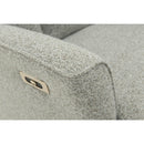  Germain Larivière Recliners Power 443759 IMAGE 4