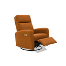  Germain Larivière Recliners Power 443760 IMAGE 1