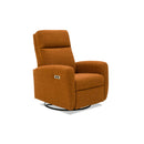  Germain Larivière Recliners Power 443760 IMAGE 2