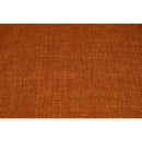  Germain Larivière Recliners Power 443760 IMAGE 4