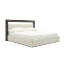  Germain Larivière Beds King 917447 IMAGE 1