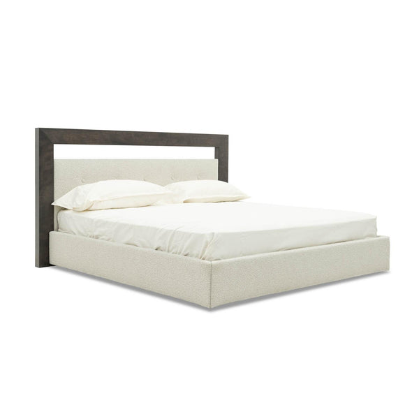  Germain Larivière Beds King 917447 IMAGE 1