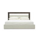  Germain Larivière Beds King 917447 IMAGE 2