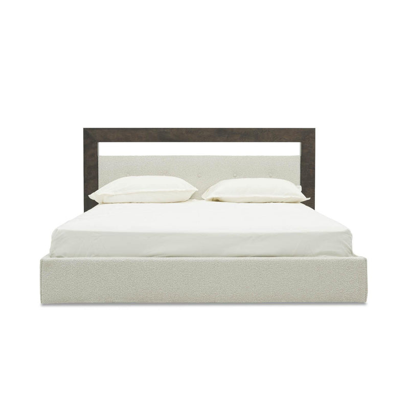  Germain Larivière Beds King 917447 IMAGE 2