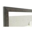  Germain Larivière Beds King 917447 IMAGE 3