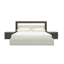  Germain Larivière Nightstands 2 Drawers 445422 IMAGE 4