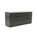  Germain Larivière Dressers 6 Drawers 445420 IMAGE 1