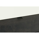  Germain Larivière Dressers 6 Drawers 445420 IMAGE 3