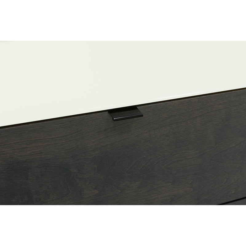  Germain Larivière Dressers 6 Drawers 445420 IMAGE 3