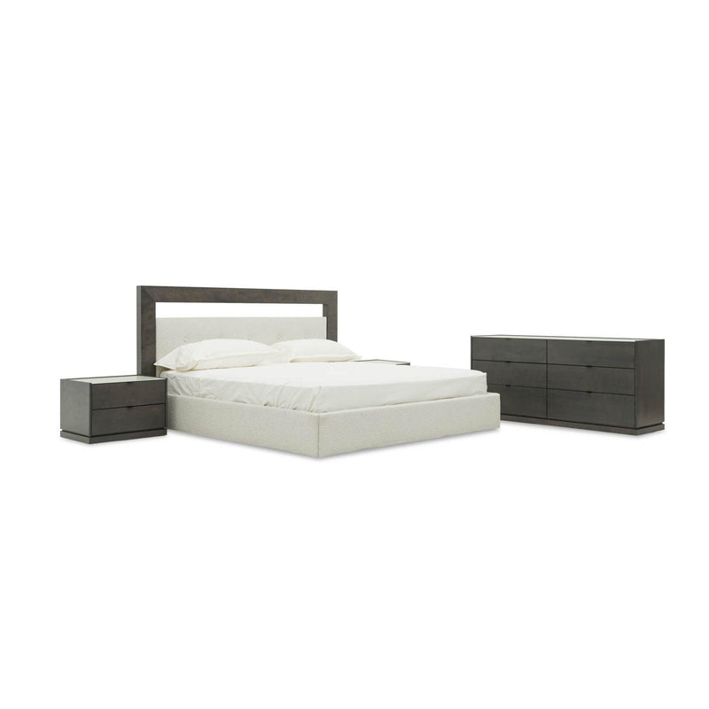  Germain Larivière Dressers 6 Drawers 445420 IMAGE 4