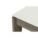  Germain Larivière Dining Tables Rectangle 445434 IMAGE 3