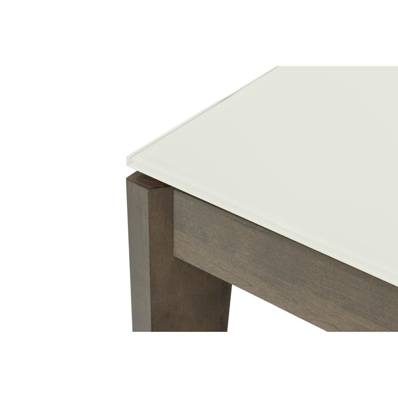  Germain Larivière Dining Tables Rectangle 445434 IMAGE 3