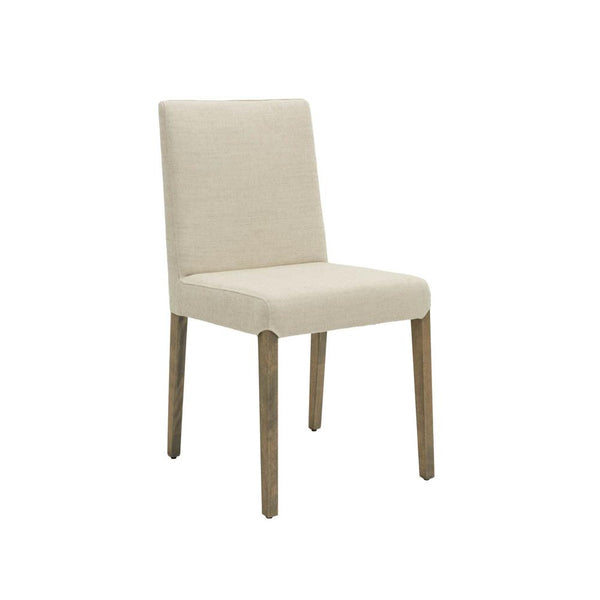  Germain Larivière Dining Seating Chairs 445435 IMAGE 1