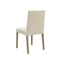 Germain Larivière Dining Seating Chairs 445435 IMAGE 2