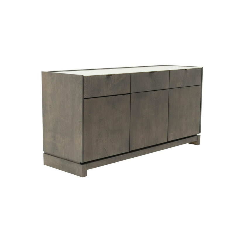  Germain Larivière Buffets Buffet 445436 IMAGE 1