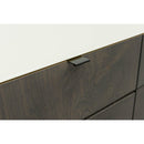  Germain Larivière Buffets Buffet 445436 IMAGE 3