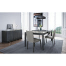  Germain Larivière Buffets Buffet 445436 IMAGE 4