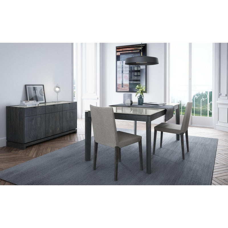  Germain Larivière Buffets Buffet 445436 IMAGE 4