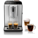 Bosch 300 Series VeroCafe Espresso Machine TIU20307 IMAGE 1