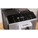  Bosch 300 Series VeroCafe Espresso Machine TIU20307 IMAGE 2