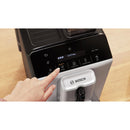  Bosch 300 Series VeroCafe Espresso Machine TIU20307 IMAGE 3