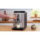  Bosch 300 Series VeroCafe Espresso Machine TIU20307 IMAGE 4