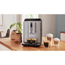  Bosch 300 Series VeroCafe Espresso Machine TIU20307 IMAGE 5