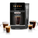  Bosch 800 Series VeroCafe Espresso Machine TPU60309 IMAGE 1