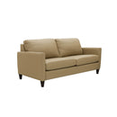  Germain Larivière Sofas Stationary 444572 IMAGE 1