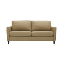  Germain Larivière Sofas Stationary 444572 IMAGE 2