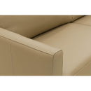  Germain Larivière Sofas Stationary 444572 IMAGE 3