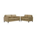  Germain Larivière Stationary Sofas 444572 IMAGE 5